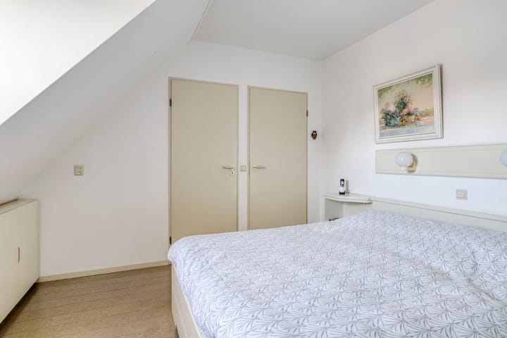 Foto 21 van Craenweide 26