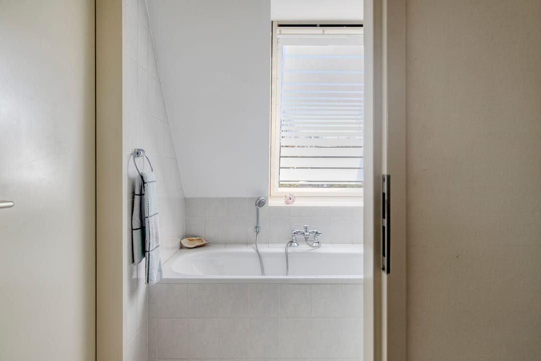 Photo 22 of Craenweide 26