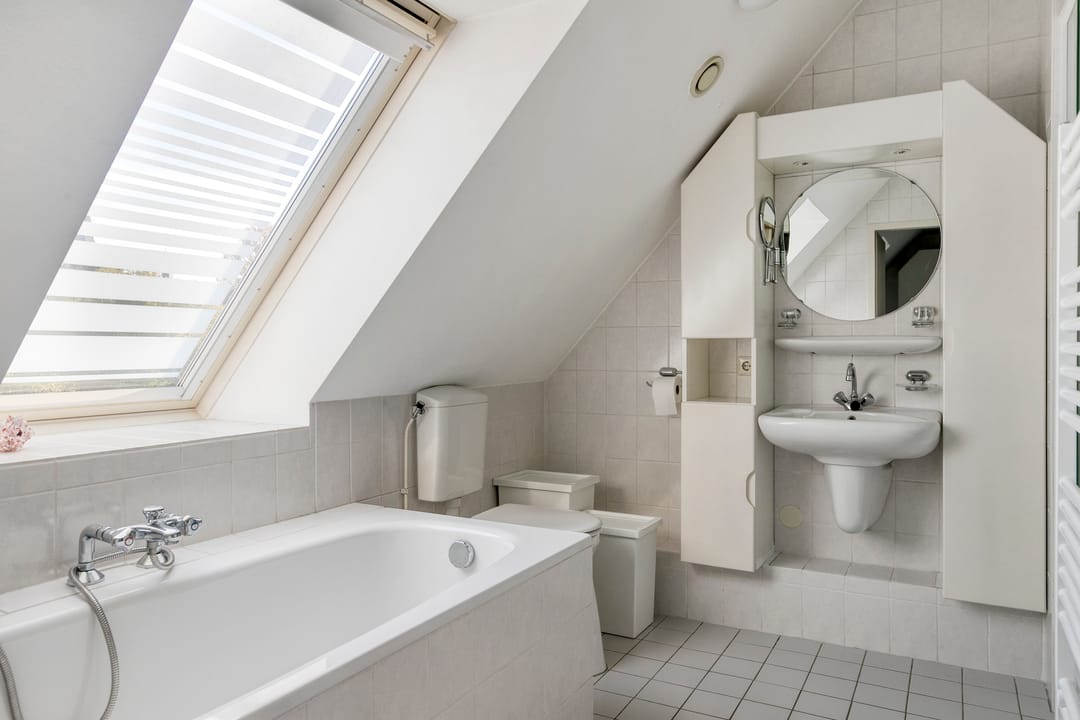 Photo 23 of Craenweide 26