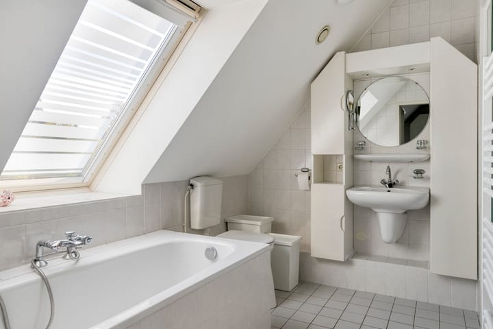 Foto 23 van Craenweide 26