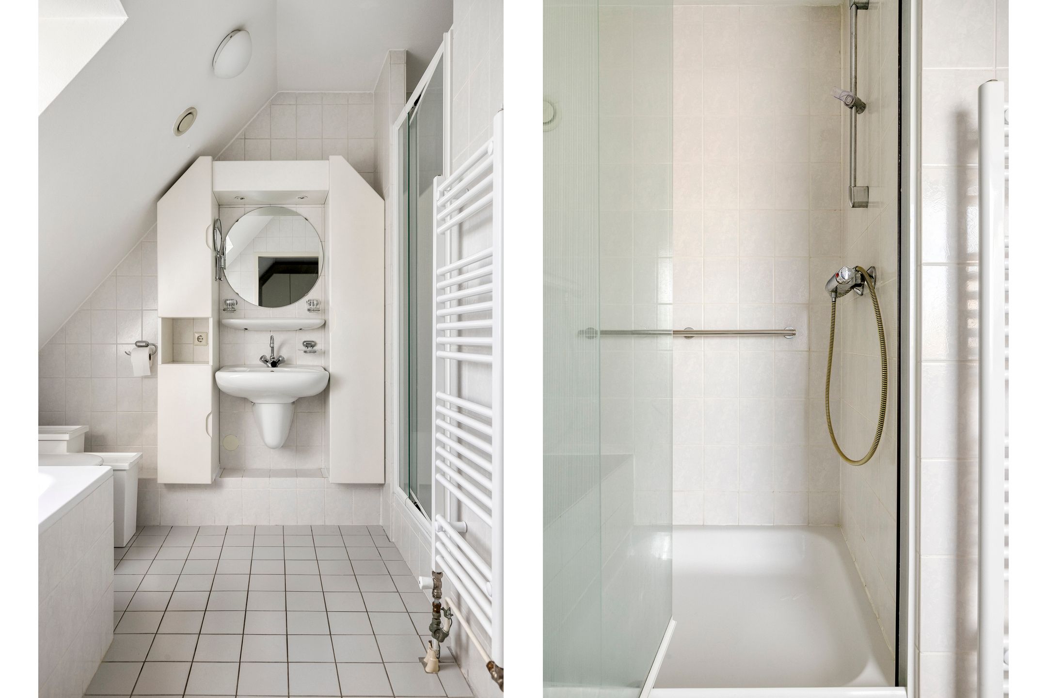 Photo 24 of Craenweide 26