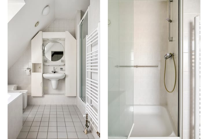 Foto 24 van Craenweide 26