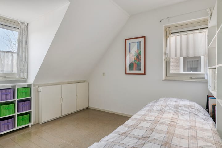 Foto 25 van Craenweide 26