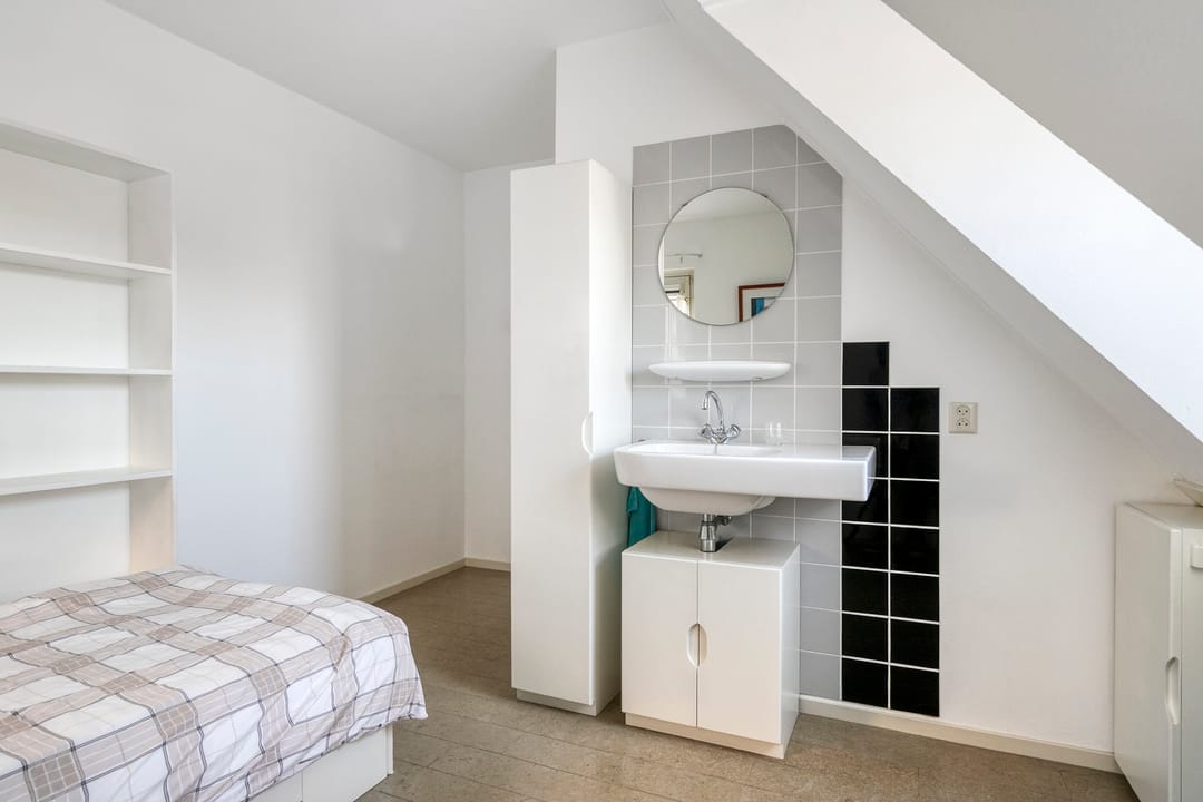 Photo 26 of Craenweide 26