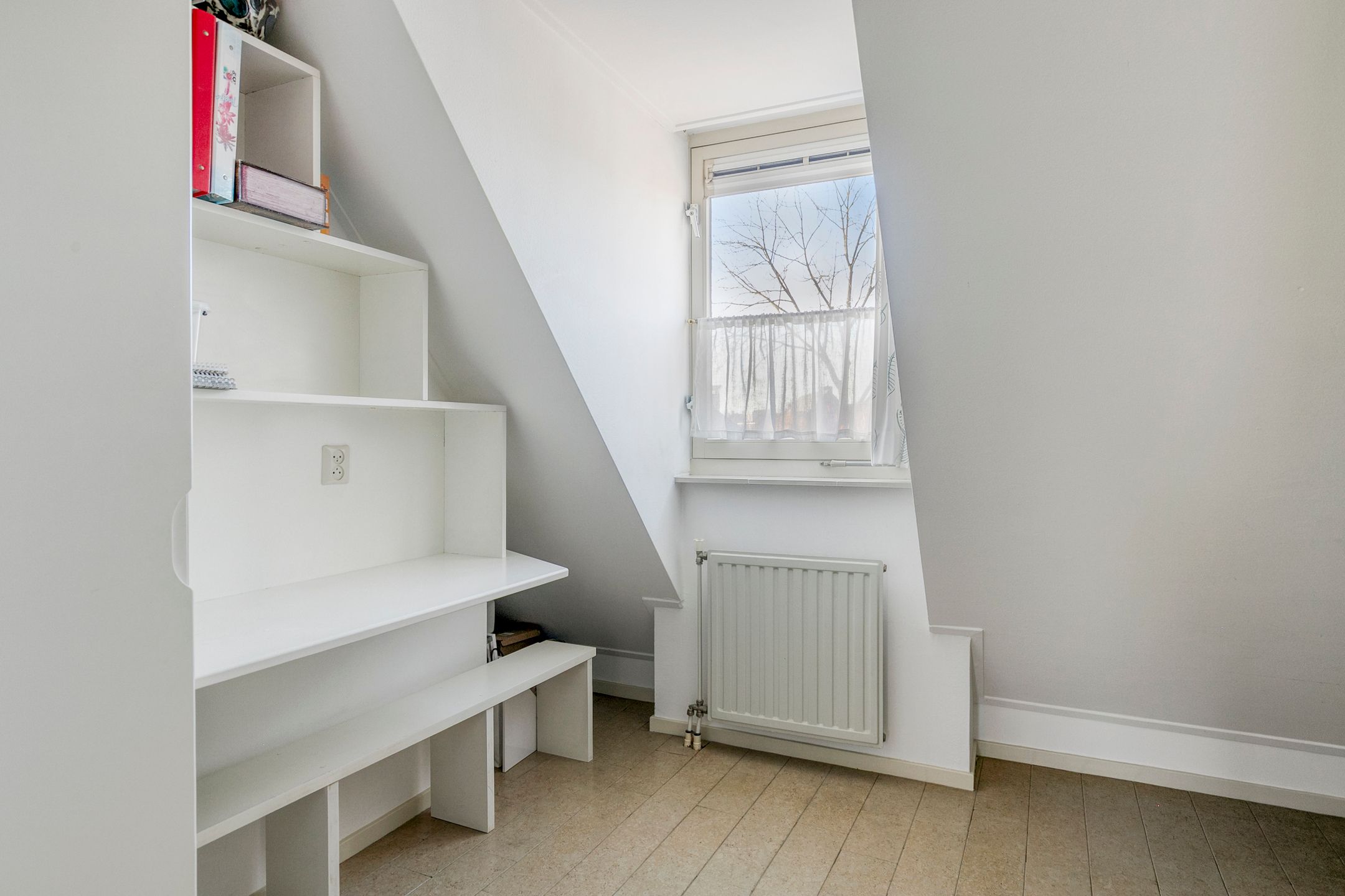 Photo 27 of Craenweide 26