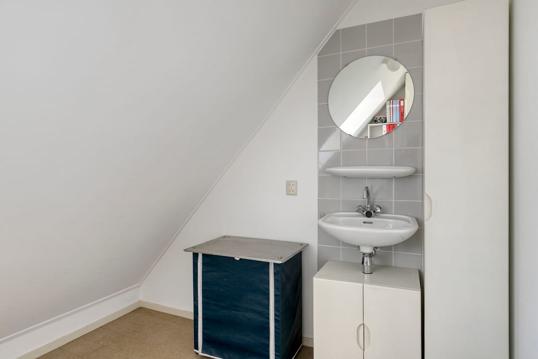 Photo 28 of Craenweide 26