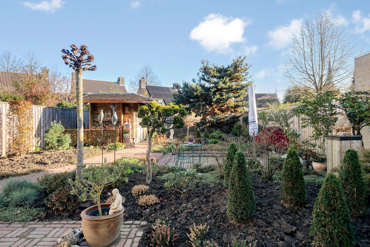 Photo 29 of Craenweide 26