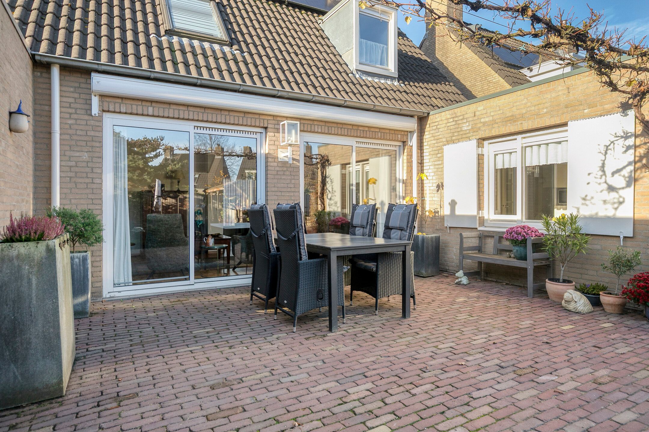 Photo 30 of Craenweide 26