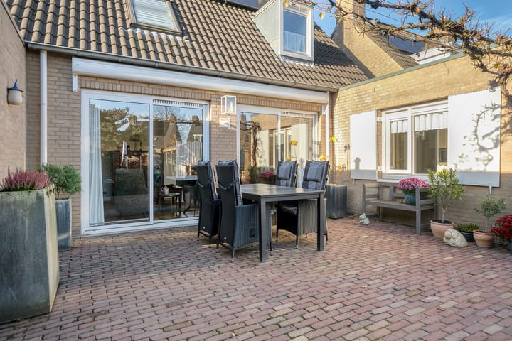 Foto 30 van Craenweide 26