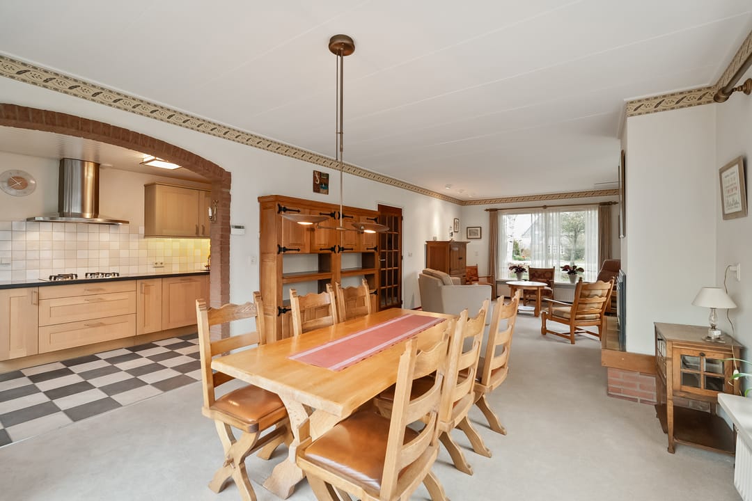 Foto 13 van Molenvaart 235