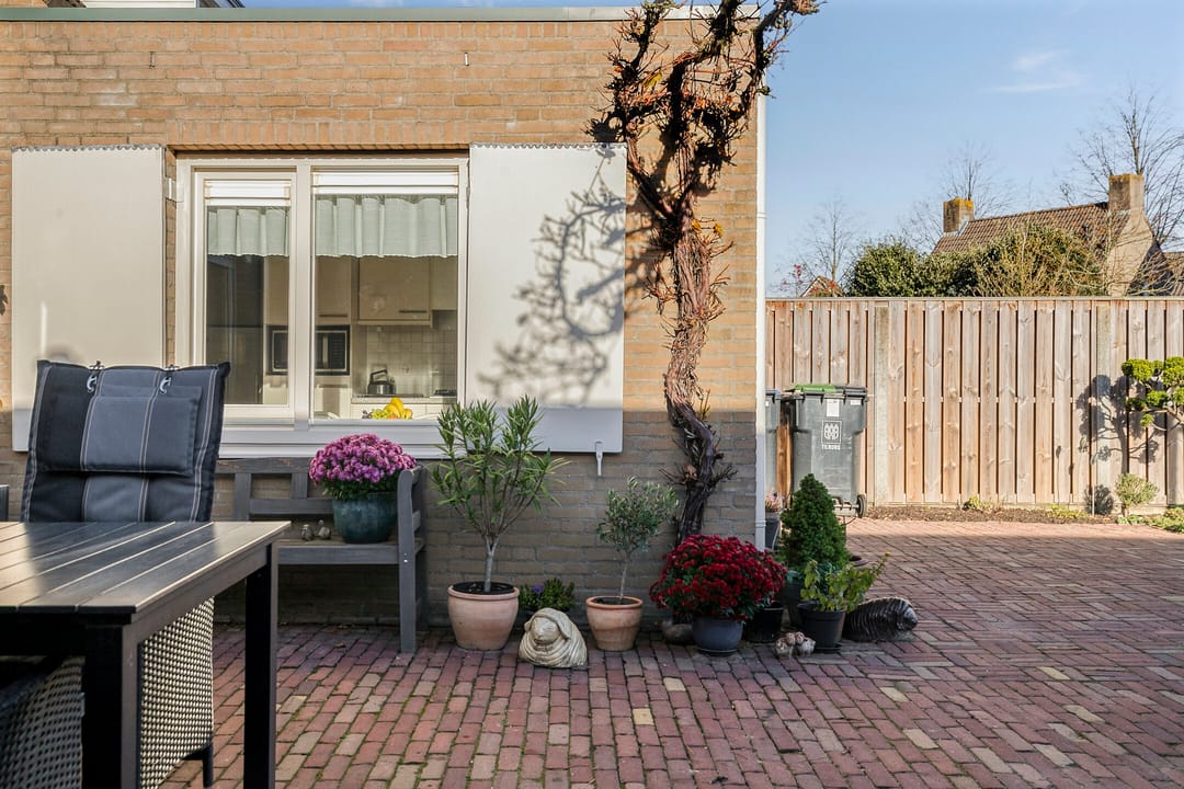 Photo 31 of Craenweide 26