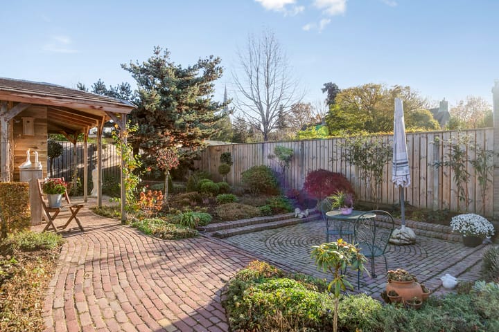 Foto 32 van Craenweide 26