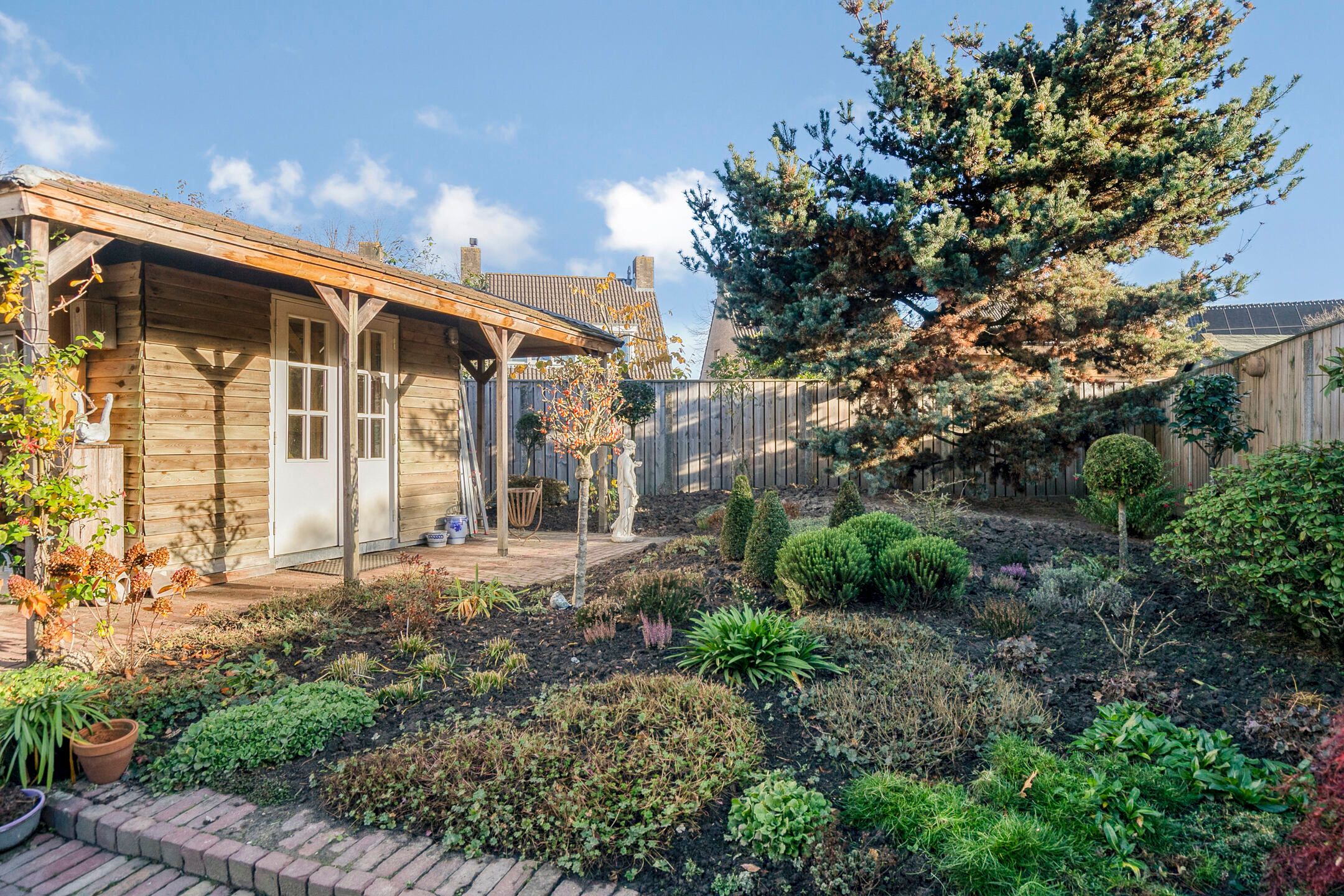 Photo 33 of Craenweide 26