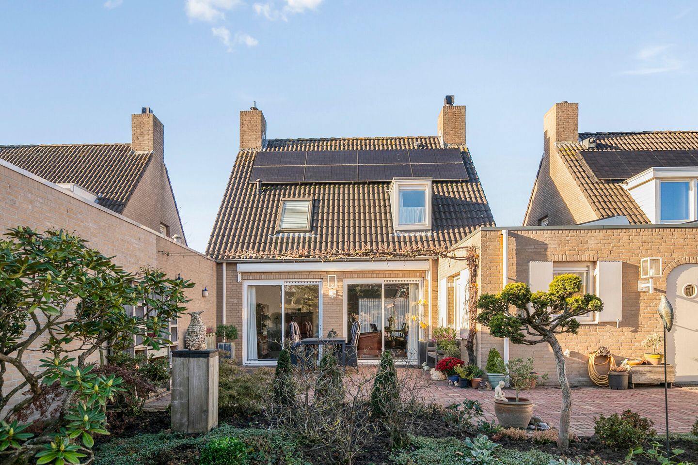 Photo 34 of Craenweide 26