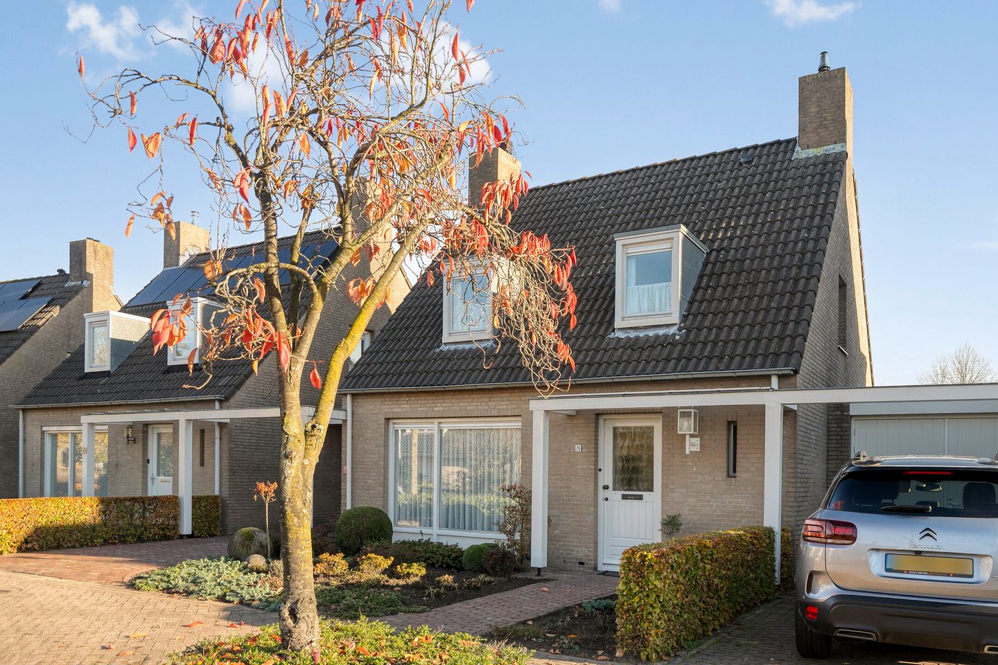 Photo 35 of Craenweide 26