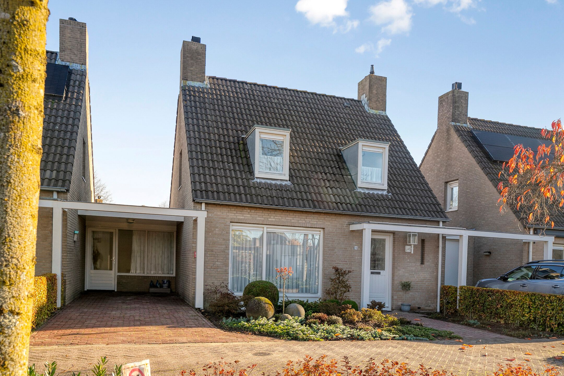 Photo 36 of Craenweide 26