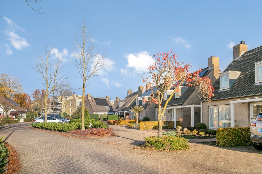 Photo 37 of Craenweide 26