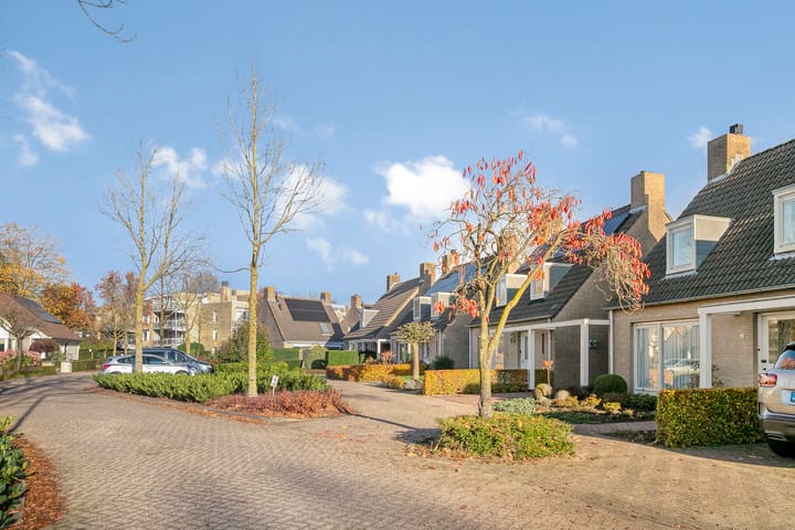 Foto 37 van Craenweide 26