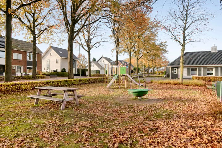 Foto 38 van Craenweide 26