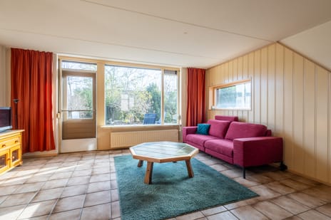 Huttensmidhoek 14 secondary image