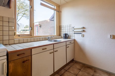 Huttensmidhoek 14 tertiary image