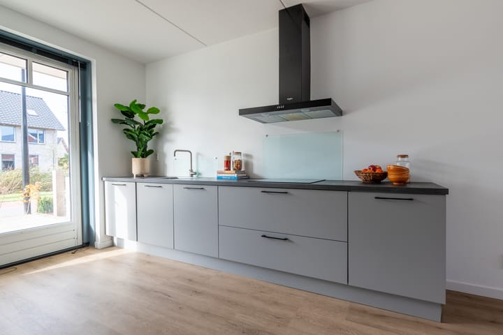 Photo 4 of Flettine 16