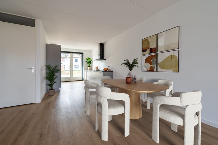 Photo 5 of Flettine 16