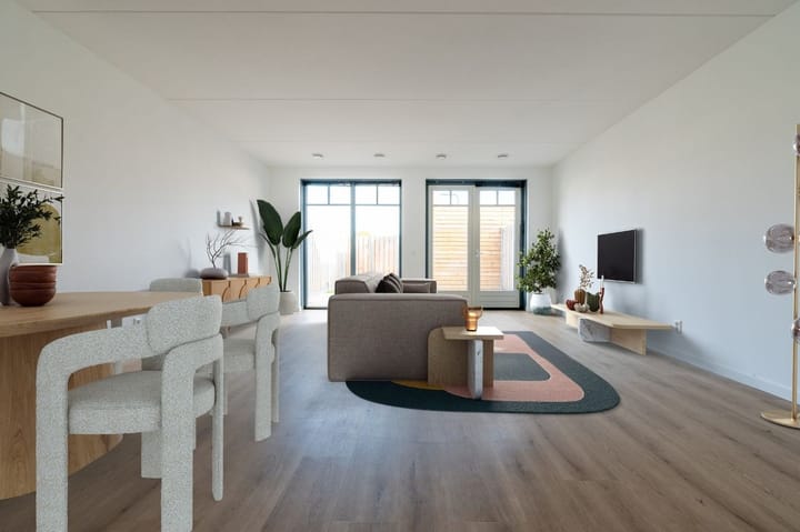 Photo 6 of Flettine 16