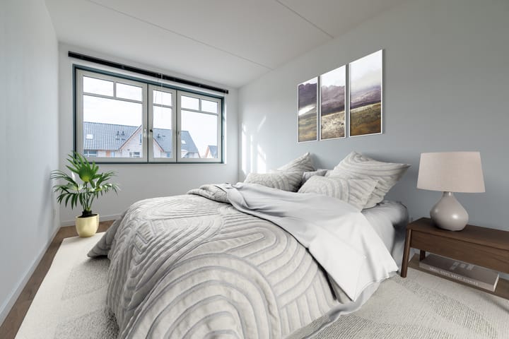 Photo 7 of Flettine 16