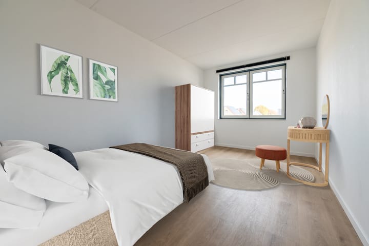 Photo 9 of Flettine 16