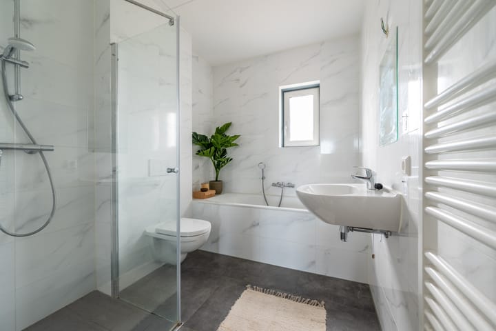 Photo 10 of Flettine 16