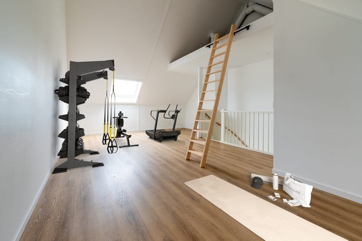 Photo 11 of Flettine 16