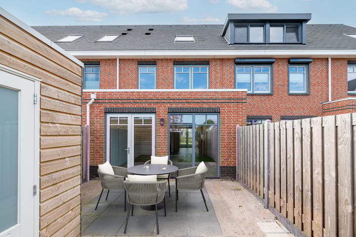 Photo 12 of Flettine 16