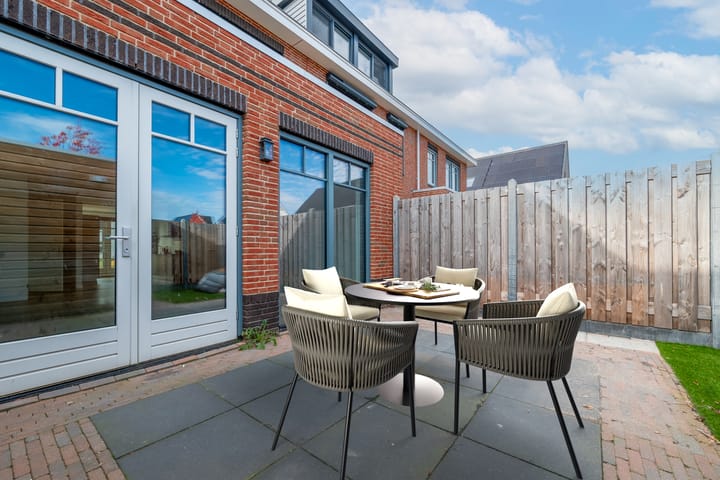 Photo 13 of Flettine 16