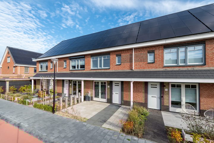 Photo 14 of Flettine 16