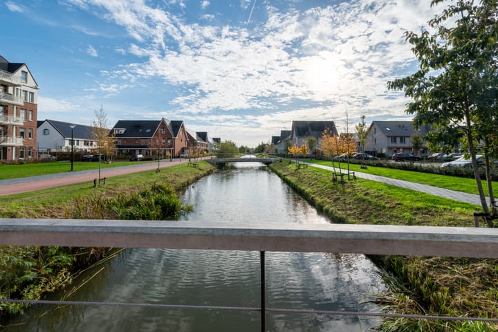 Photo 15 of Flettine 16