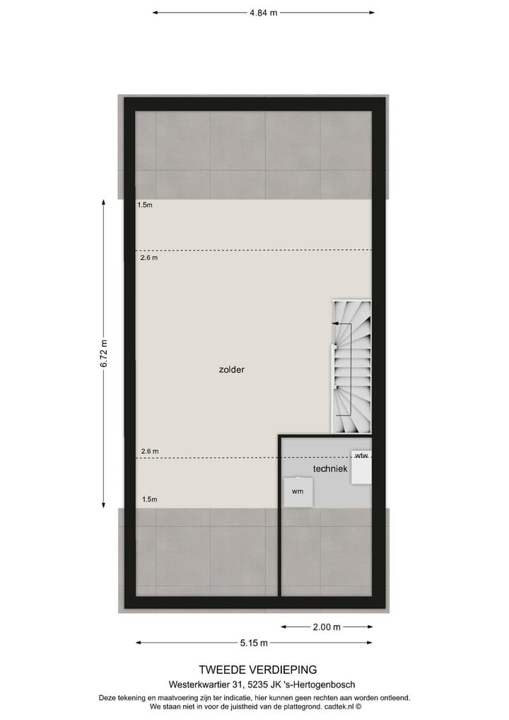 Photo 19 of Flettine 16