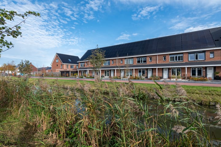 Photo 3 of Flettine 16