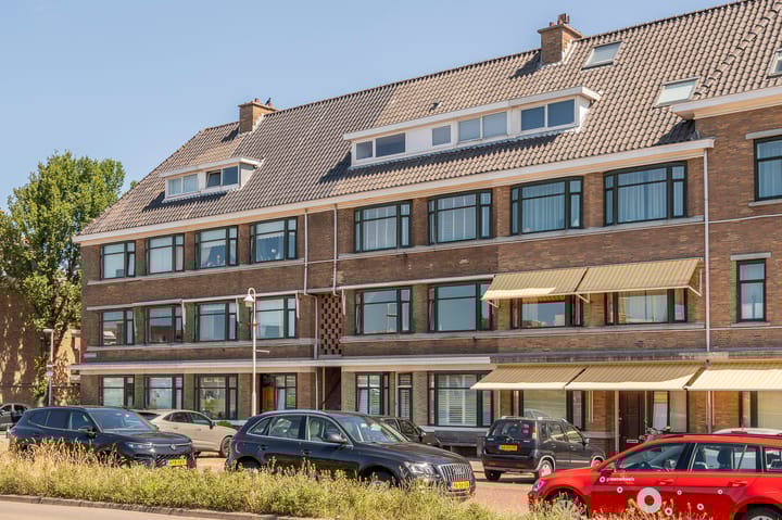 Kranenburgweg 101 main image