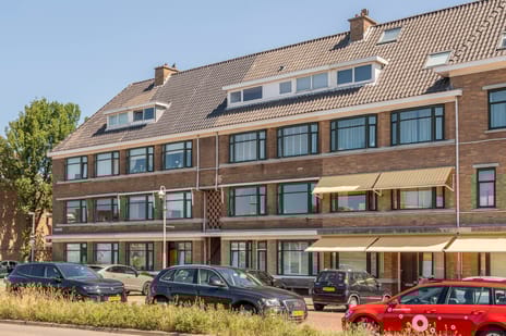 Kranenburgweg thumbnail