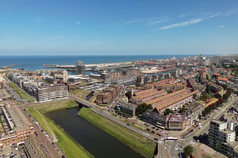 Kranenburgweg 101 secondary image