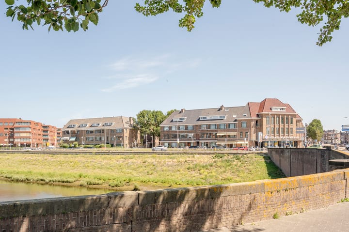 Foto 3 van Kranenburgweg 101