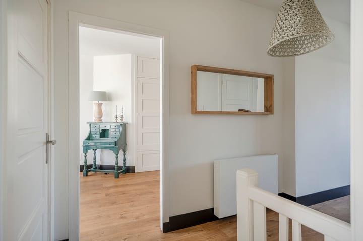 Foto 7 van Kranenburgweg 101