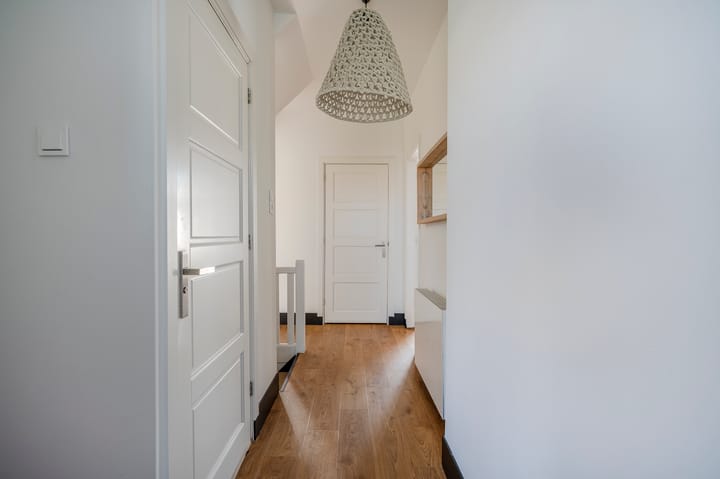 Foto 8 van Kranenburgweg 101