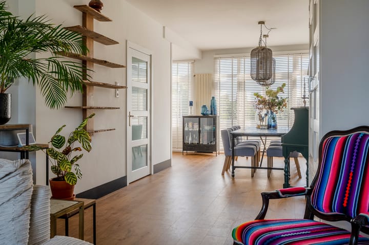 Foto 14 van Kranenburgweg 101