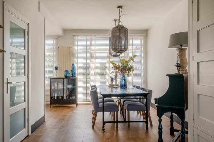 Foto 15 van Kranenburgweg 101