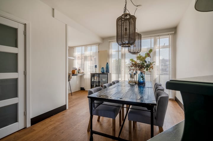 Foto 17 van Kranenburgweg 101