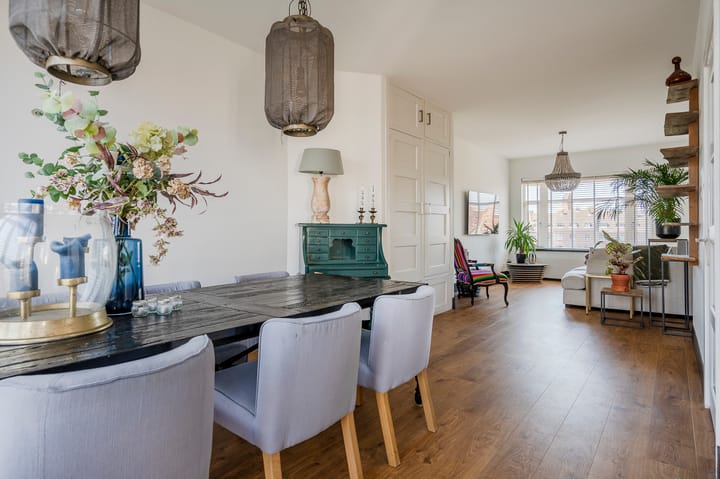 Foto 18 van Kranenburgweg 101