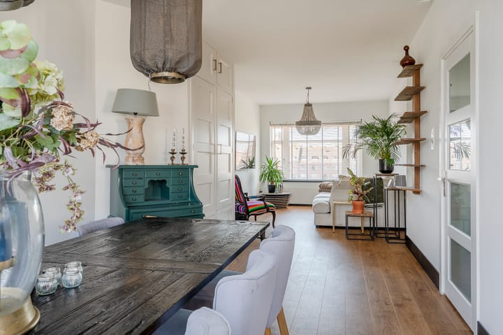 Foto 19 van Kranenburgweg 101