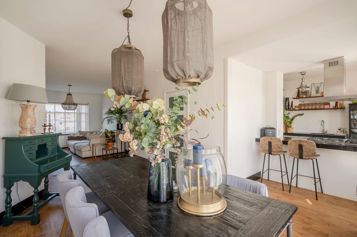 Foto 20 van Kranenburgweg 101